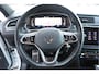 Volkswagen Tiguan 1.5 TSI 150pk DSG 2xR-Line Virtual Cockpit , Trekhaak, Camera , Navi , DAB+ , Carplay , Led verlichting etc.