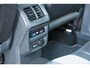 Volkswagen Tiguan 1.5 TSI 150pk DSG 2xR-Line Virtual Cockpit , Trekhaak, Camera , Navi , DAB+ , Carplay , Led verlichting etc.