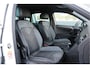 Volkswagen Tiguan 1.5 TSI 150pk DSG 2xR-Line Virtual Cockpit , Trekhaak, Camera , Navi , DAB+ , Carplay , Led verlichting etc.
