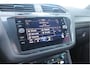 Volkswagen Tiguan 1.5 TSI 150pk DSG 2xR-Line Virtual Cockpit , Trekhaak, Camera , Navi , DAB+ , Carplay , Led verlichting etc.