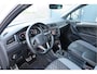 Volkswagen Tiguan 1.5 TSI 150pk DSG 2xR-Line Virtual Cockpit , Trekhaak, Camera , Navi , DAB+ , Carplay , Led verlichting etc.