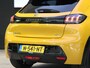 Peugeot e-208 EV GT 350 50 kWh Apple Carplay/Android Auto / panoramadak / navigatiesysteem full map