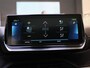 Peugeot e-208 EV GT 350 50 kWh Apple Carplay/Android Auto / panoramadak / navigatiesysteem full map