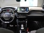 Peugeot e-208 EV GT 350 50 kWh Apple Carplay/Android Auto / panoramadak / navigatiesysteem full map
