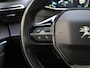 Peugeot e-208 EV GT 350 50 kWh Apple Carplay/Android Auto / panoramadak / navigatiesysteem full map