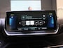 Peugeot e-208 EV GT 350 50 kWh Apple Carplay/Android Auto / panoramadak / navigatiesysteem full map