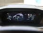 Peugeot e-208 EV GT 350 50 kWh Apple Carplay/Android Auto / panoramadak / navigatiesysteem full map