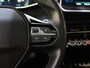 Peugeot e-208 EV GT 350 50 kWh Apple Carplay/Android Auto / panoramadak / navigatiesysteem full map
