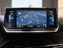 Peugeot e-208 EV GT 350 50 kWh Apple Carplay/Android Auto / panoramadak / navigatiesysteem full map