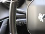 Peugeot e-208 EV GT 350 50 kWh Apple Carplay/Android Auto / panoramadak / navigatiesysteem full map
