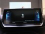 Peugeot e-208 EV GT 350 50 kWh Apple Carplay/Android Auto / panoramadak / navigatiesysteem full map