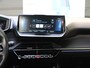 Peugeot e-208 EV GT 350 50 kWh Apple Carplay/Android Auto / panoramadak / navigatiesysteem full map