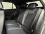 Volkswagen T-Roc 1.5 eTsi R-Line / Nieuw / Pano / Blackpack /