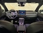 Volkswagen T-Roc 1.5 eTsi R-Line / Nieuw / Pano / Blackpack /