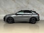 Volkswagen T-Roc 1.5 eTsi R-Line / Nieuw / Pano / Blackpack /