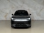 Volkswagen T-Roc 1.5 eTsi R-Line / Nieuw / Pano / Blackpack /