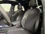 Volkswagen T-Roc 1.5 eTsi R-Line / Nieuw / Pano / Blackpack /
