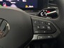 Volkswagen T-Roc 1.5 eTsi R-Line / Nieuw / Pano / Blackpack /