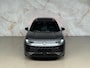 Volkswagen T-Roc 1.5 eTsi R-Line / Nieuw / Pano / Blackpack /