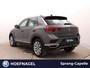 Volkswagen T-Roc 1.5 TSI Sport | Trekhaak | Camera | Adaptive Cruise | Stoel-/Stuurverwarming | Digital Dash | CarPlay