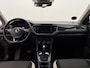 Volkswagen T-Roc 1.5 TSI Sport | Trekhaak | Camera | Adaptive Cruise | Stoel-/Stuurverwarming | Digital Dash | CarPlay