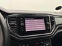 Volkswagen T-Roc 1.5 TSI Sport | Trekhaak | Camera | Adaptive Cruise | Stoel-/Stuurverwarming | Digital Dash | CarPlay