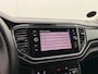 Volkswagen T-Roc 1.5 TSI Sport | Trekhaak | Camera | Adaptive Cruise | Stoel-/Stuurverwarming | Digital Dash | CarPlay