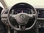 Volkswagen T-Roc 1.5 TSI Sport | Trekhaak | Camera | Adaptive Cruise | Stoel-/Stuurverwarming | Digital Dash | CarPlay