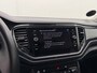 Volkswagen T-Roc 1.5 TSI Sport | Trekhaak | Camera | Adaptive Cruise | Stoel-/Stuurverwarming | Digital Dash | CarPlay