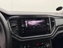 Volkswagen T-Roc 1.5 TSI Sport | Trekhaak | Camera | Adaptive Cruise | Stoel-/Stuurverwarming | Digital Dash | CarPlay