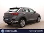 Volkswagen T-Roc 1.5 TSI Sport | Trekhaak | Camera | Adaptive Cruise | Stoel-/Stuurverwarming | Digital Dash | CarPlay
