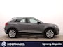Volkswagen T-Roc 1.5 TSI Sport | Trekhaak | Camera | Adaptive Cruise | Stoel-/Stuurverwarming | Digital Dash | CarPlay