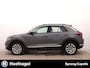 Volkswagen T-Roc 1.5 TSI Sport | Trekhaak | Camera | Adaptive Cruise | Stoel-/Stuurverwarming | Digital Dash | CarPlay