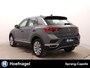 Volkswagen T-Roc 1.5 TSI Sport | Trekhaak | Camera | Adaptive Cruise | Stoel-/Stuurverwarming | Digital Dash | CarPlay
