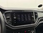 Volkswagen T-Roc 1.5 TSI Sport | Trekhaak | Camera | Adaptive Cruise | Stoel-/Stuurverwarming | Digital Dash | CarPlay