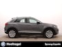 Volkswagen T-Roc 1.5 TSI Sport | Trekhaak | Camera | Adaptive Cruise | Stoel-/Stuurverwarming | Digital Dash | CarPlay