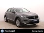 Volkswagen T-Roc 1.5 TSI Sport | Trekhaak | Camera | Adaptive Cruise | Stoel-/Stuurverwarming | Digital Dash | CarPlay