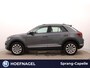 Volkswagen T-Roc 1.5 TSI Sport | Trekhaak | Camera | Adaptive Cruise | Stoel-/Stuurverwarming | Digital Dash | CarPlay