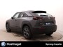 Mazda MX-30 E-SkyActiv R-EV 170 Exclusive-line PHEV | Adaptive Cruise | Camera | CarPlay | Stoel-/Stuurverwarming | HeadUp Display