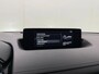Mazda MX-30 E-SkyActiv R-EV 170 Exclusive-line PHEV | Adaptive Cruise | Camera | CarPlay | Stoel-/Stuurverwarming | HeadUp Display