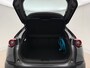 Mazda MX-30 E-SkyActiv R-EV 170 Exclusive-line PHEV | Adaptive Cruise | Camera | CarPlay | Stoel-/Stuurverwarming | HeadUp Display