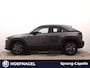Mazda MX-30 E-SkyActiv R-EV 170 Exclusive-line PHEV | Adaptive Cruise | Camera | CarPlay | Stoel-/Stuurverwarming | HeadUp Display
