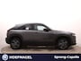Mazda MX-30 E-SkyActiv R-EV 170 Exclusive-line PHEV | Adaptive Cruise | Camera | CarPlay | Stoel-/Stuurverwarming | HeadUp Display