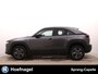 Mazda MX-30 E-SkyActiv R-EV 170 Exclusive-line PHEV | Adaptive Cruise | Camera | CarPlay | Stoel-/Stuurverwarming | HeadUp Display