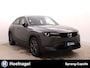 Mazda MX-30 E-SkyActiv R-EV 170 Exclusive-line PHEV | Adaptive Cruise | Camera | CarPlay | Stoel-/Stuurverwarming | HeadUp Display