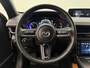 Mazda MX-30 E-SkyActiv R-EV 170 Exclusive-line PHEV | Adaptive Cruise | Camera | CarPlay | Stoel-/Stuurverwarming | HeadUp Display