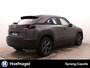 Mazda MX-30 E-SkyActiv R-EV 170 Exclusive-line PHEV | Adaptive Cruise | Camera | CarPlay | Stoel-/Stuurverwarming | HeadUp Display