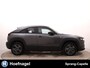 Mazda MX-30 E-SkyActiv R-EV 170 Exclusive-line PHEV | Adaptive Cruise | Camera | CarPlay | Stoel-/Stuurverwarming | HeadUp Display