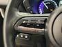 Mazda MX-30 E-SkyActiv R-EV 170 Exclusive-line PHEV | Adaptive Cruise | Camera | CarPlay | Stoel-/Stuurverwarming | HeadUp Display