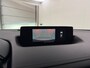 Mazda MX-30 E-SkyActiv R-EV 170 Exclusive-line PHEV | Adaptive Cruise | Camera | CarPlay | Stoel-/Stuurverwarming | HeadUp Display